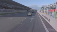 Gran Turismo 7 Safari