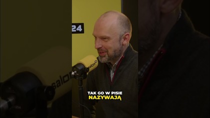 Młodzi nie wiedzą, kto jest premierem, ale...