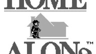 (Game Boy) Home Alone - poradnik do gry
