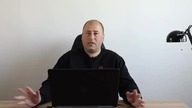 Wycinka lasów w Polsce poza wszelką kontrolą ¦ Miliardy wyparowują bez śladu ¦ PIS  PO mp4 686x432