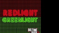 Big Time Rush - Boyfriend (feat.  New Boyz)