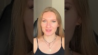 Jak romantyzować jesień? 