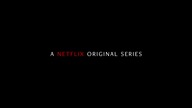 The. Society. S01E03