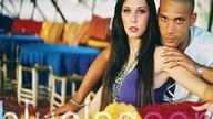 Blue Lagoon - Heartbreaker (Extended Version)