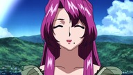 Odcinek: 6 Onegai☆Teacher