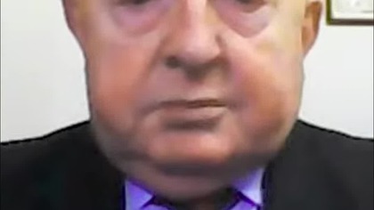 Rok 1984: George Orwell Przewidział Nasze Godziny Nienawiści #shorts