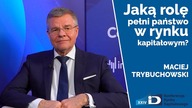 Straszne słowo na P.  Dlaczego prywatyzacja ma fatalny PR?
