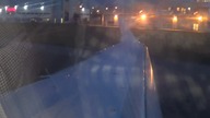 28 11 19 Bombardier CRJ 900LR D ACNV Wrocław Frankfurt Lufthansa Regional