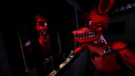 [FNAF/SFM] Da Best Arguing Ever [CRINGE]