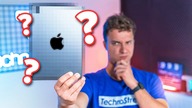 Czy nowy gadżet Apple wszystkich zaskoczy?