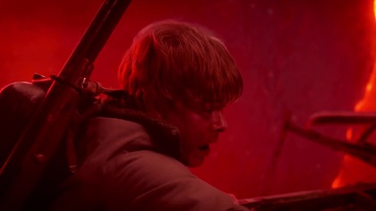 T.  K.  I.  D...  M.  st.  r...  8