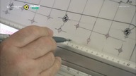 K2 IT - 08-11-2024 - Promo, Pubblicità (fragment)