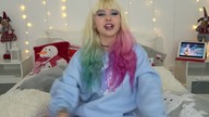 Moje problemy z jedzeniem.  Znów jestem chora...  #Vlogmas5