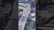 Goose Islands First Bridge Chronicles: You Wont Believe What Happened! Swipe left for more incredi