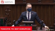CBA chciało wejść do wszystkich posiadłości Obajtka, ale nie ma tylu funkcjonariuszy
