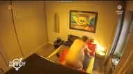 ZDRADY 12 (ODC.  9) bandicam 2025-02-19 18-53-27-138