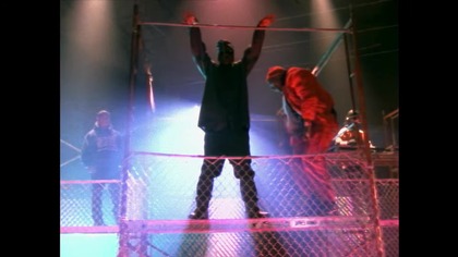 Naughty By Nature - Uptown Anthem