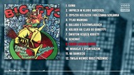 BIG CYC - Taniec lekkich goryli | 9 - Pierwsza komunia, Drugie śniadanie, Trzecia Rzeczpospolita
