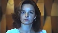Polska zabawa z lat 90  Piękne Wspomnienia i Cudowni ludzie