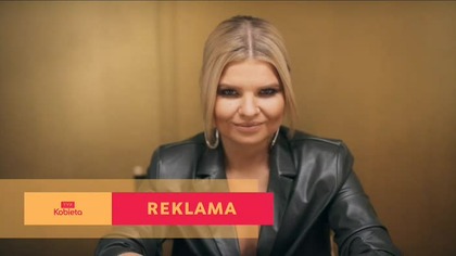 TVPKOBIETA - 18-04-2021 - Reklama,  Ogłoszenie nadawcy
