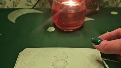 Karta dnia CZWARTEK 2 KWIETNIA 