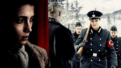 W pułapce myśliwego (2019) Lektor PL