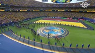 Ekwador vs Curacao 2026 Grupa E 35/104