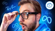 Za 3 lata KAŻDY będzie to mieć  #TechnoRanek: [#29]