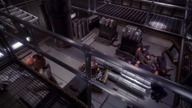 S01E19 - 4