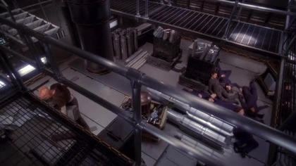 S01E19 - 4