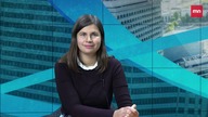 Kto zdradził Witolda Pileckiego - spotkania z autorką książki dr Anną Mandrelą
