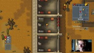 JUŻ TAK BLISKO! CZYŻBY UCIECZKA? | The Escapists 2 #5