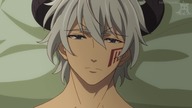 (02) Isekai Maou to Shoukan Shoujo no Dorei Majutsu - Najsilniejszy nowicjusz [Napisy PL]