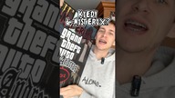 KIEDY MISTERIX? | Asasyn08