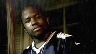Outkast - Ms.  Jackson Lyric (2001)