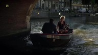 Verliebt.  In.  Amsterdam.  Zakochani.  W.  Amsterdamie.  2017.  Lektor.pl