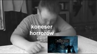 Gothic Mroczny Szabat to Jebane Gówno [ZenoPopo Fanmade]