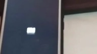 Xiaomi Redmi 6 - Boot, Android 9 Startup #xiaomi #smartphone #android #shorts
