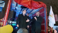 Grzegorz Braun: To jest scenariusz ZNIEWOLENIA Polaków - WYPUŚĆCIE naród z KWARANTANNY