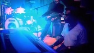 10cc and Godley & Creme Greatest Hits And More - American version