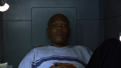 TV-HD-WATCH-FREE-MOVIES-WHERE-FILMS-ONLINE-NEW-PREMIERES-NETFLIX-CLASSICS-RELEASES-STREAM-VINTAGE-SEE-ALL-COMPLETE-CINEMA-NOW-TODAY-TOP-BEST-FULL-OLD