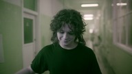 Mniej obcy (2026) [Film polski]