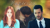 Defne & Ömer - Bezdroża