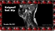 Shayan Pasha - Silver Lining (Ewan Rill Remix) (Cut From Olaya Set)-enTc