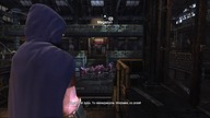 Arkham
