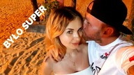 Mój pierwszy raz z Martą...  ZROBILIŚMY TO! ;)