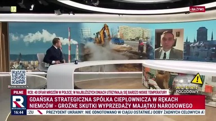 CHCIELI ICH SPALIĆ ŻYWCEM¿! Krwawy atak na dom działaczy Ruchu Obrony Granic! mp4 686x432