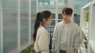 Link: Eat Love Kill odc 5 (napisy eng)