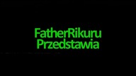 Creepypasta wiki Review #12 Kasper the Satanist vs Fox - Nieoczekiwany Powrót Furrasa