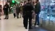Co się dzieje w tej Polsce ?